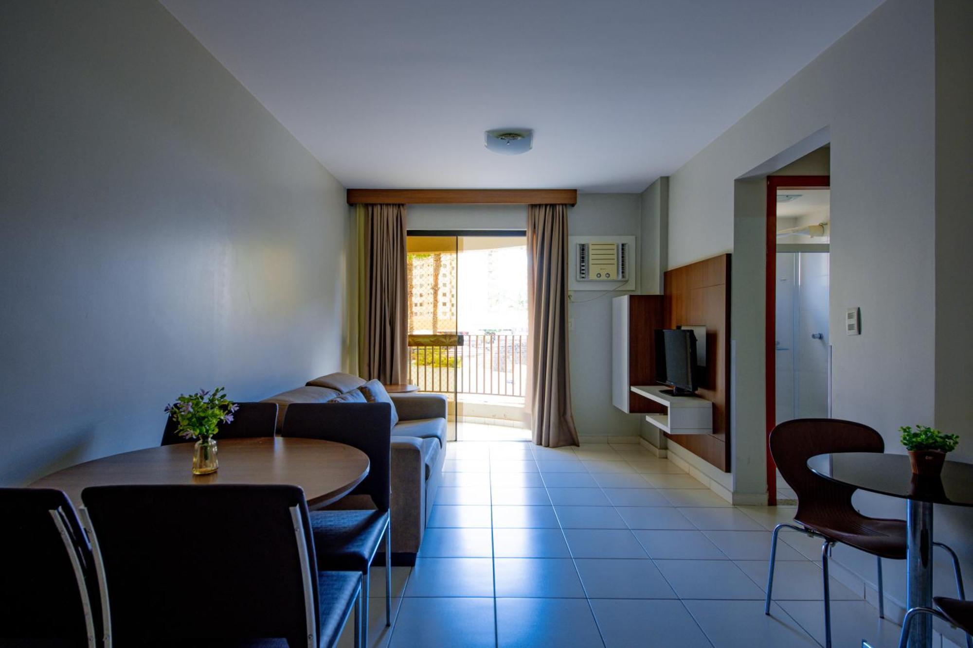 Boulevard Suite Hotel By Wam Experience Калдас-Новас Экстерьер фото