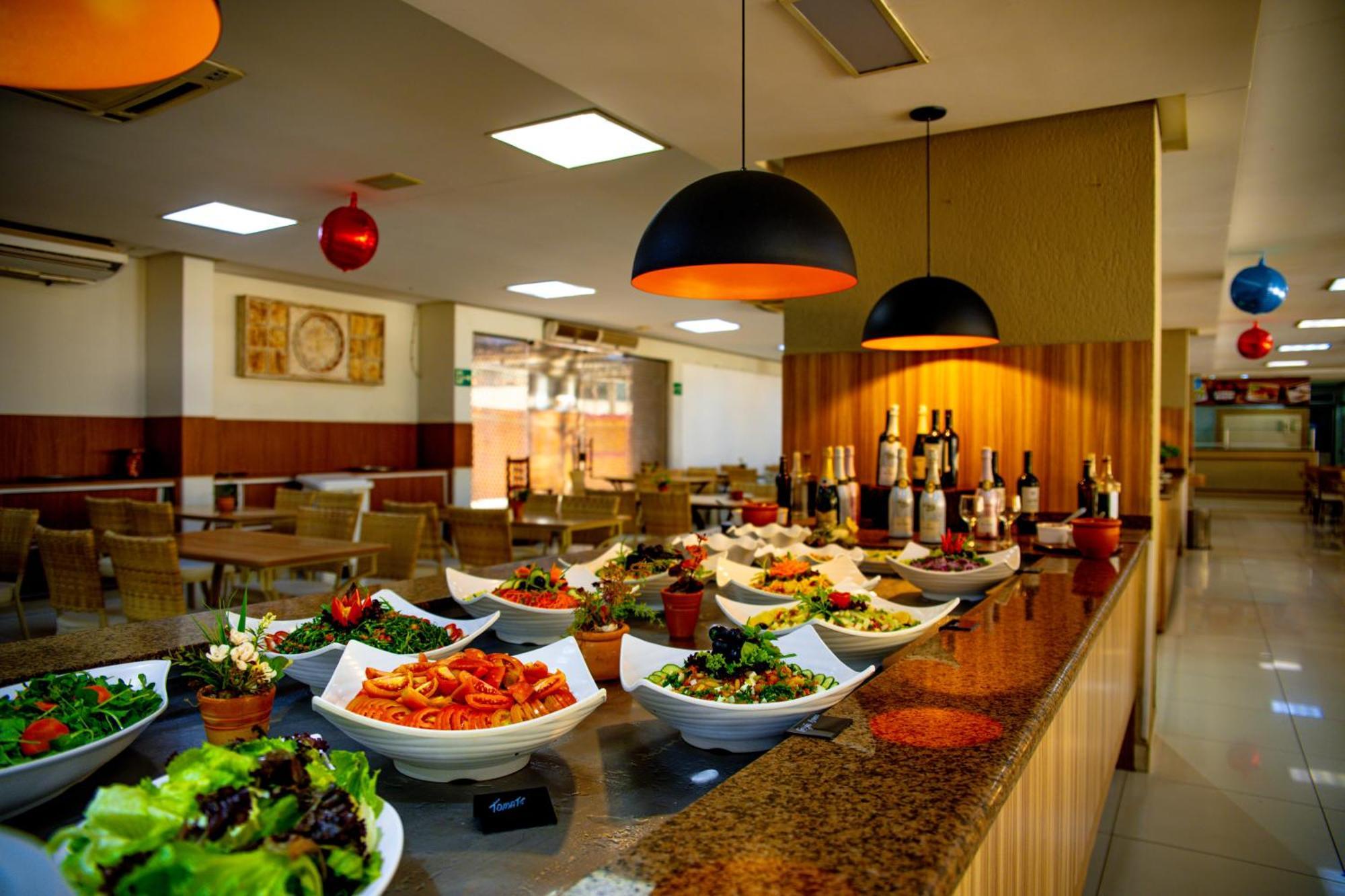 Boulevard Suite Hotel By Wam Experience Калдас-Новас Экстерьер фото