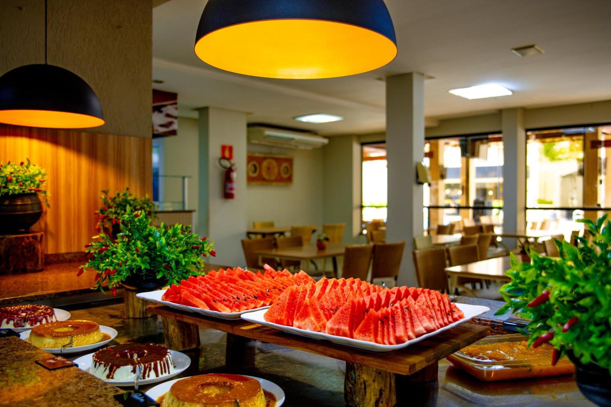 Boulevard Suite Hotel By Wam Experience Калдас-Новас Экстерьер фото